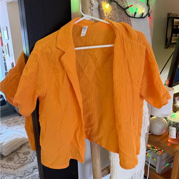 Sleep set - Picture 6 of 6